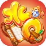 水浒Q传(跨服征战)