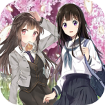 樱花高校恋爱模拟器2023最新版