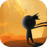 我功夫特牛（秘籍合成表）