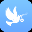 信鸽纵横免费版