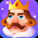 黄金之路果盘版