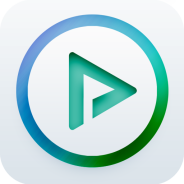 享色直播纯净版