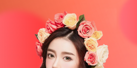 可聊同城陌生交友APP