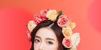 保定陌生人聊天交友APP