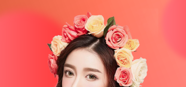 保定陌生人聊天交友APP