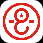 云神狮外卖最新版