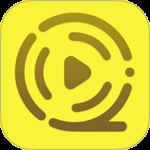 宅男视频播放器