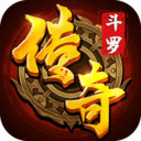 斗罗封神传免费版