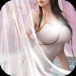 极品芝麻官最新版