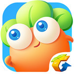 保卫萝卜34399版