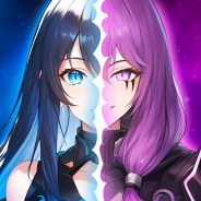 异世界转生模拟器2无尽版