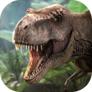 巨兽战场华为版