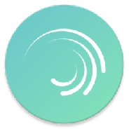 alightmotion凉笙版