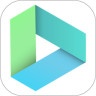 vplayer历史版