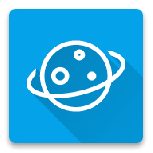 火星影视清爽版