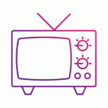 哔嘀影视免流量版