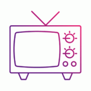 哔嘀影视免流量版