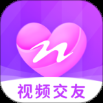 暖心约聊红包版