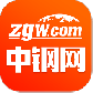 中钢网