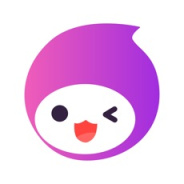 红豆佳缘红包版