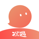 探遇漂流瓶升级版