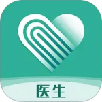 爱加健康医生2024版
