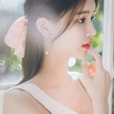 花心直播高清版