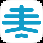 大春之道