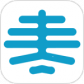 大春之道