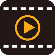 齐影视免费会员版