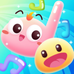 dodo音乐启蒙课2024版