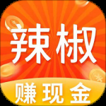 辣椒短视频2023最新版