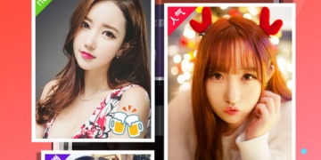 类似狗仔直播的APP