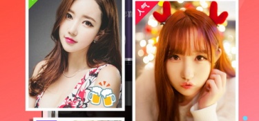 类似狗仔直播的APP