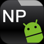 NP管理器2024版