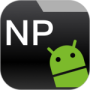 NP管理器2024版