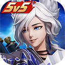 决战平安京4399版