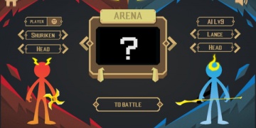 大家都在玩的放置养成手游