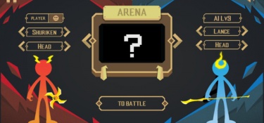 超人气的放置养成手游