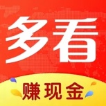 多看视频2023