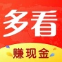 多看视频2023