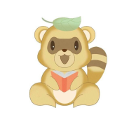 狸猫漫画免费版