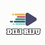 嘀哩日剧最新入口