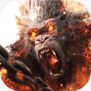 山海之痕网易版