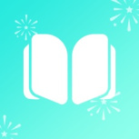 搜书大师免登录版