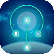 指画星河测试版