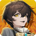 龙族：卡塞尔之门九游版