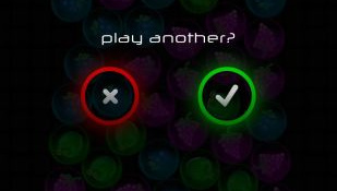 时下耐玩的益智消除手游