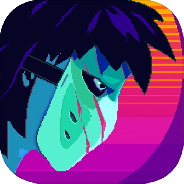 疯狂派对go中文版