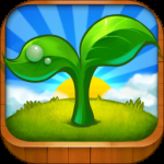 模拟农场种植乐园最新版